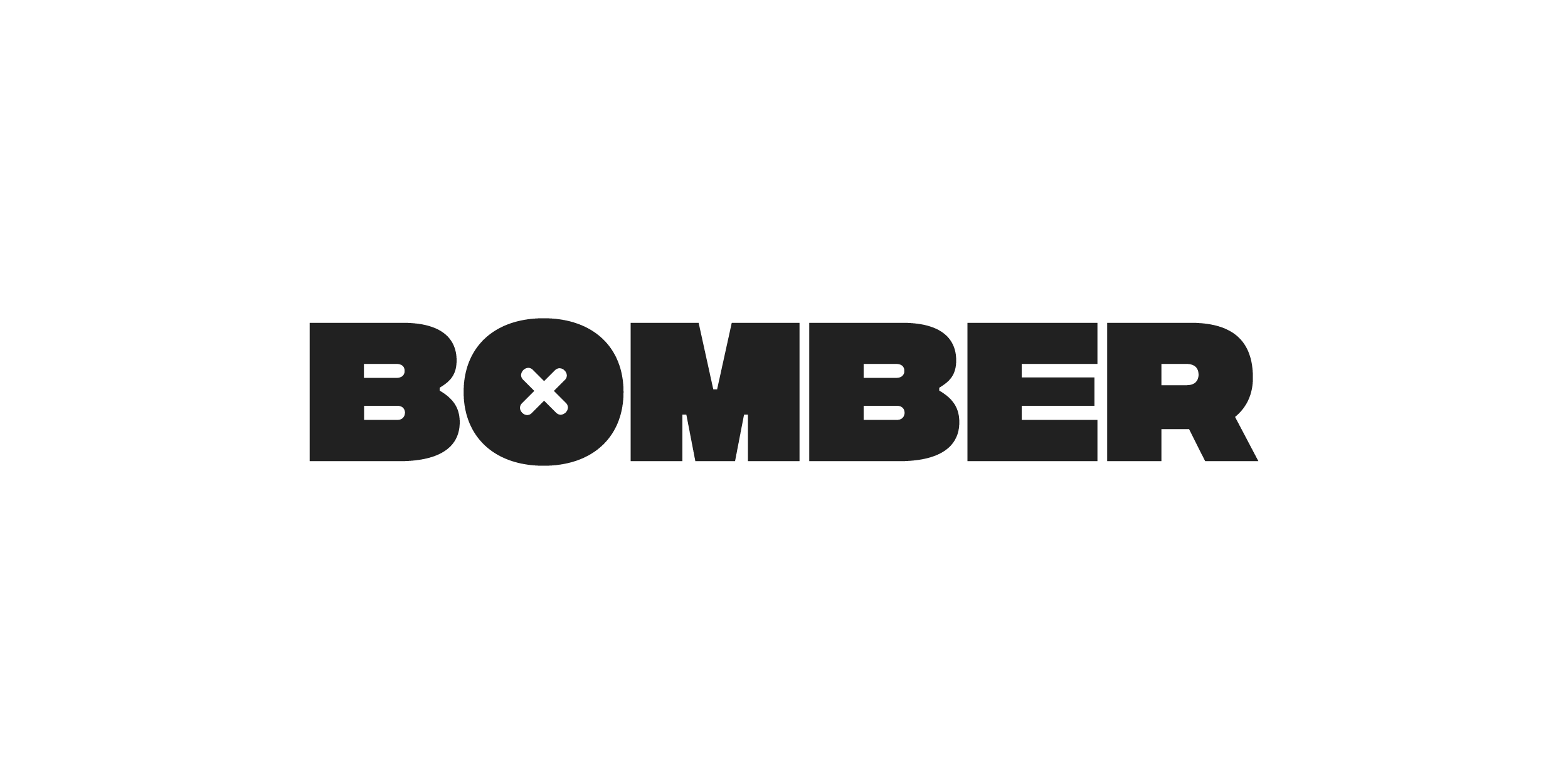 Subjekt - Bomber