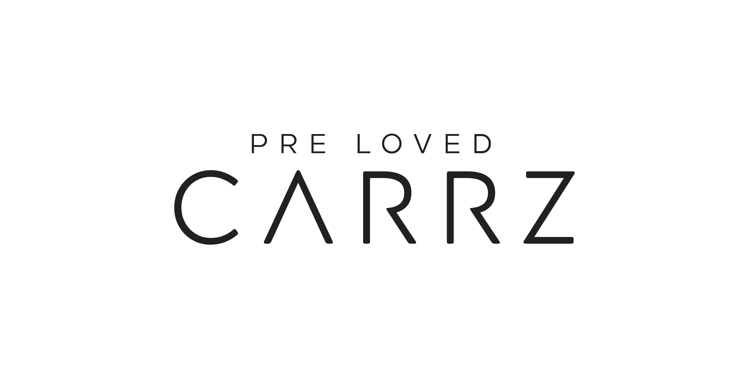 Subjekt - Pre Loved Carrz