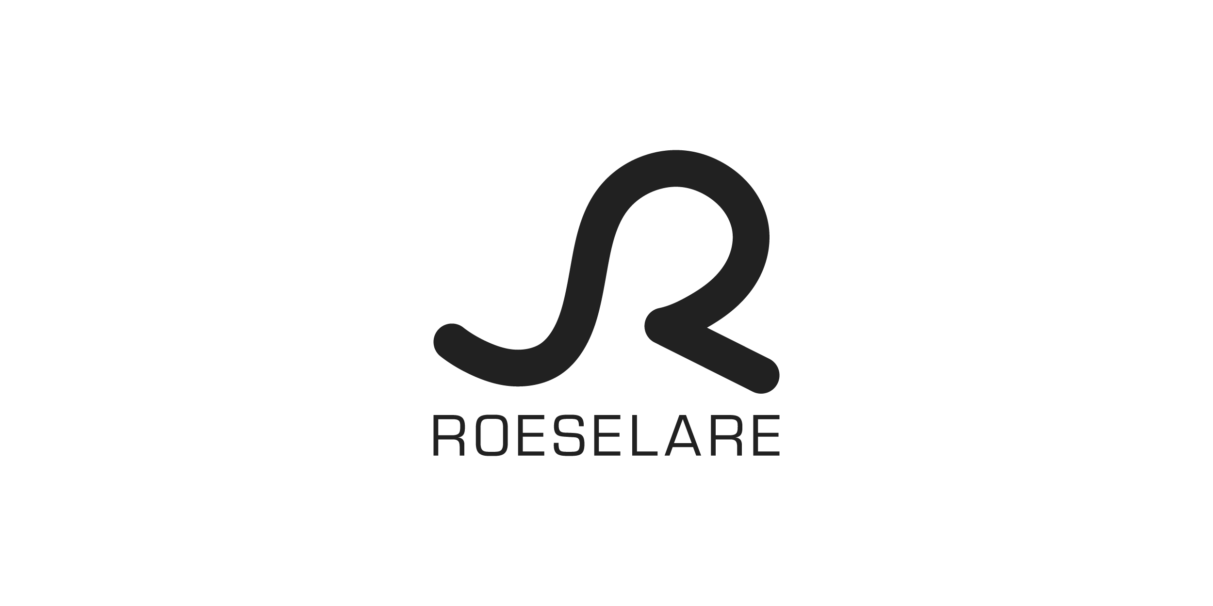 Subjekt - Stad Roeselare